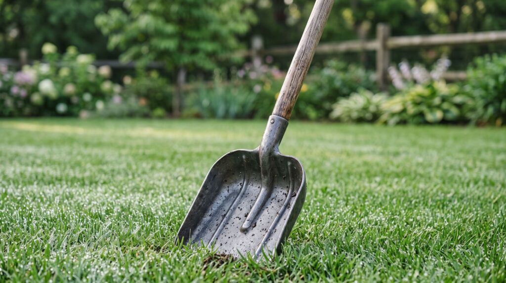 Heavy Duty Bags vs Compostable: Eco Myths 2026
