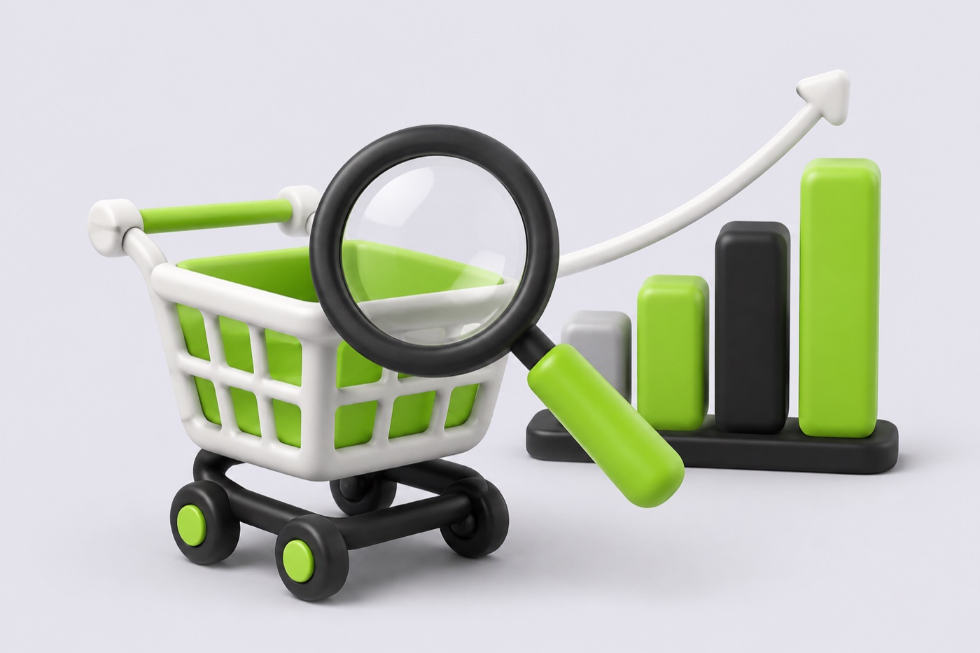 Marketing Agency Rawalpindi: 2026 Growth Playbook