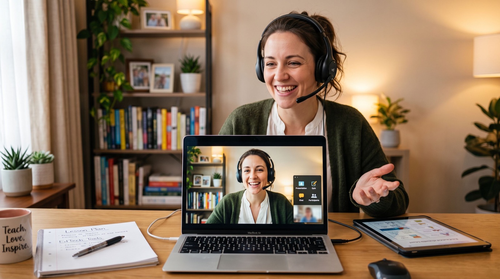 Online Learning Courses for Career Growth: 2026 Guide